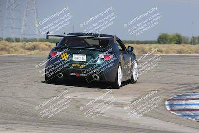 media/Sep-20-2025-Extreme Speed (Sat) [[1fcc23683c]]/Green (Private)/Session 3 (Offramp)/